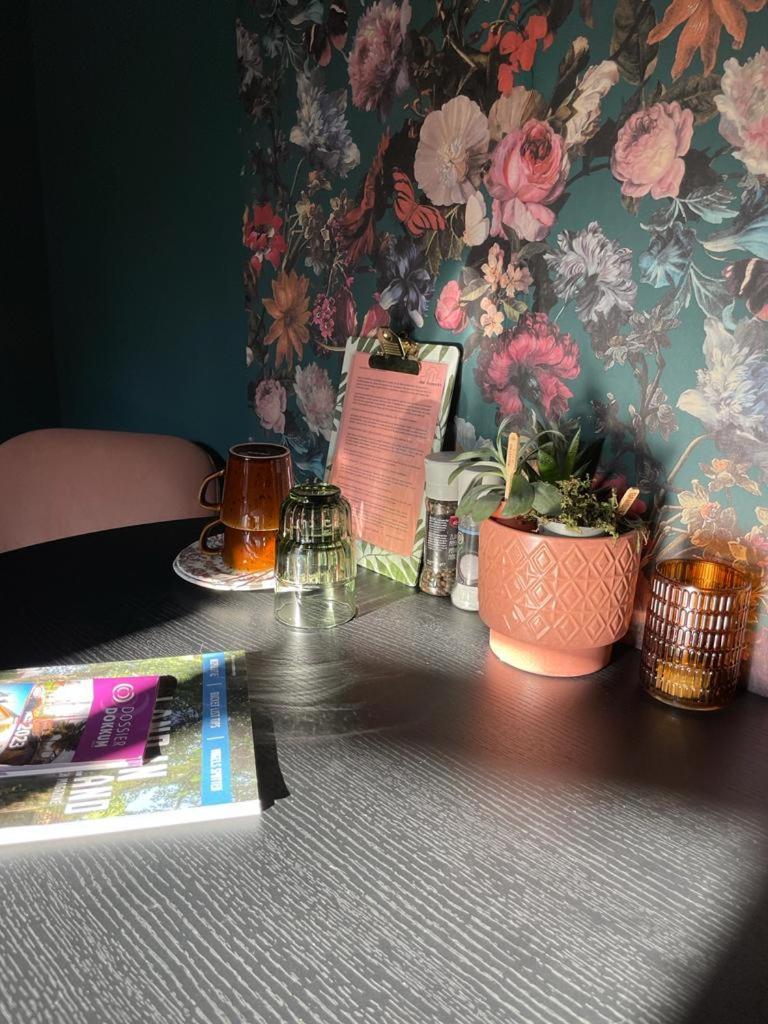 B&B Suupmarkt Dokkum Cameră foto